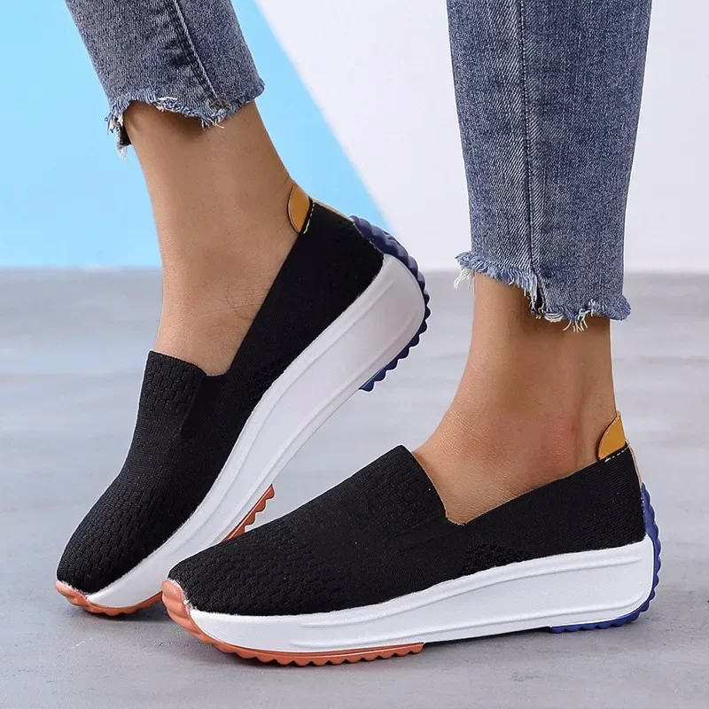 Women Shoes UZZDSS Comfortable