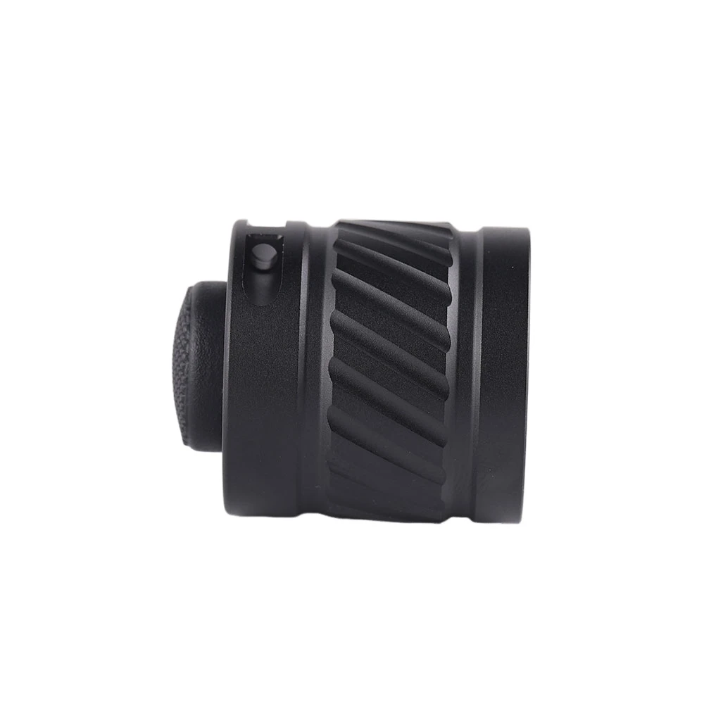 Flashlight Switch Parts Tactical Tail Convoy S21D S21F M21E M21F M21H Flashlight Tail Switch