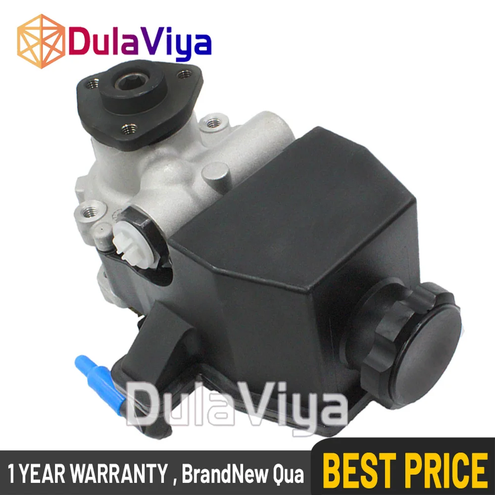 

Насос гидроусилителя руля для Mercedes Sprinter Vito 901 902 903 LSHPBZ001 0024662601 002466280180