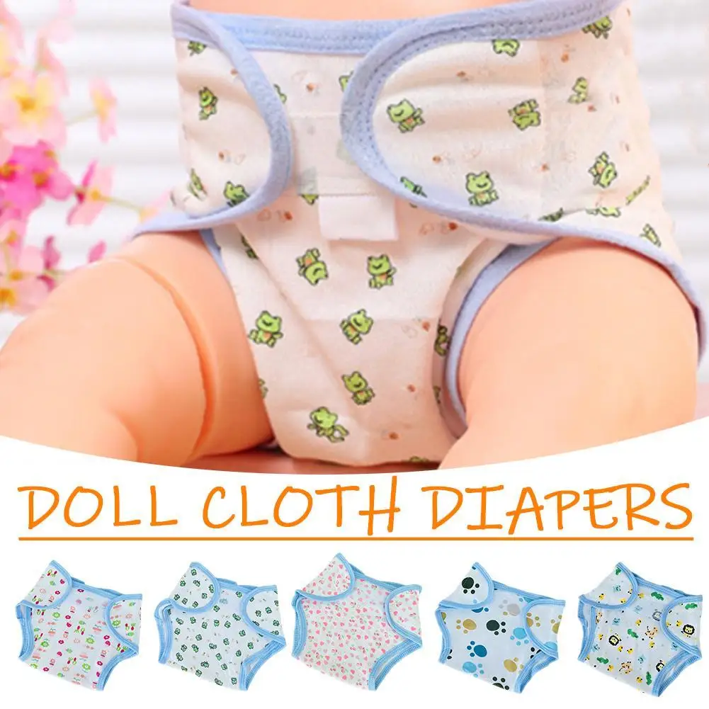 Simulation Toy Clothes Cute Doll Clothes Doll Dress Skirt Toys Outfit Crochet Amigurumis Knitted Appliques
