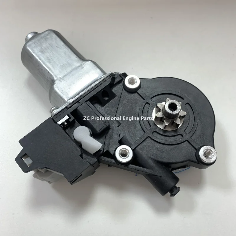 8-98058429-1 8980584291 8-98058430-0 8980584300 Chinese made