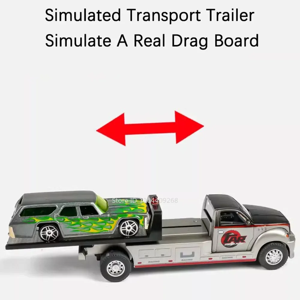dsc-products