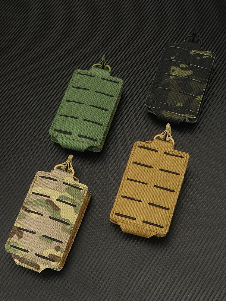  LSR 556 ű Ŀġ,  , M4, M14, M16, AR-15 Ű ĳ Ȧ, ̱ ű ĳ, MOLLE Ŀġ