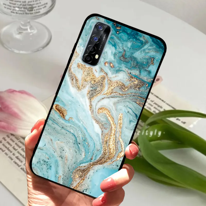 Silicone Soft TPU Phone Case Bumper Cover