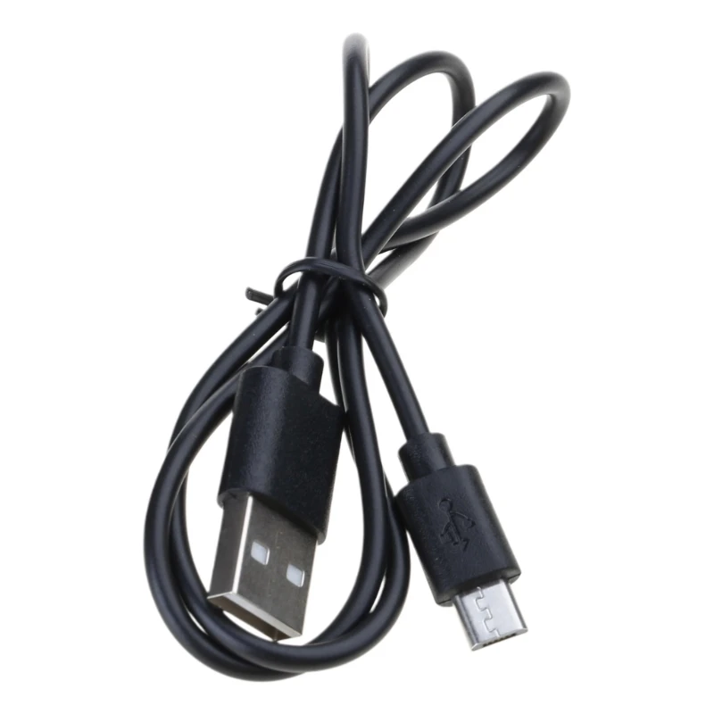 Power Adapter Charger Cradle Dock Bracket Base for Gear S2 Classic for Smart Watch Portable USB Fast Charging Cable