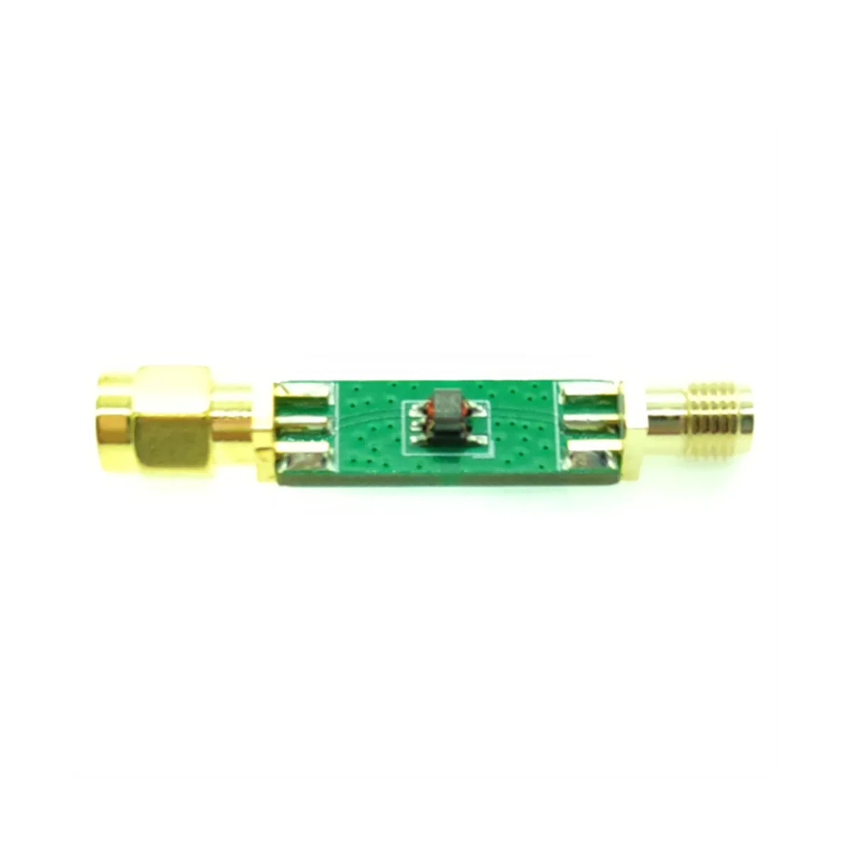 

Mini Antenna Galvanic Lsolator Antenna Galvanic Lsoldtor 0.25W