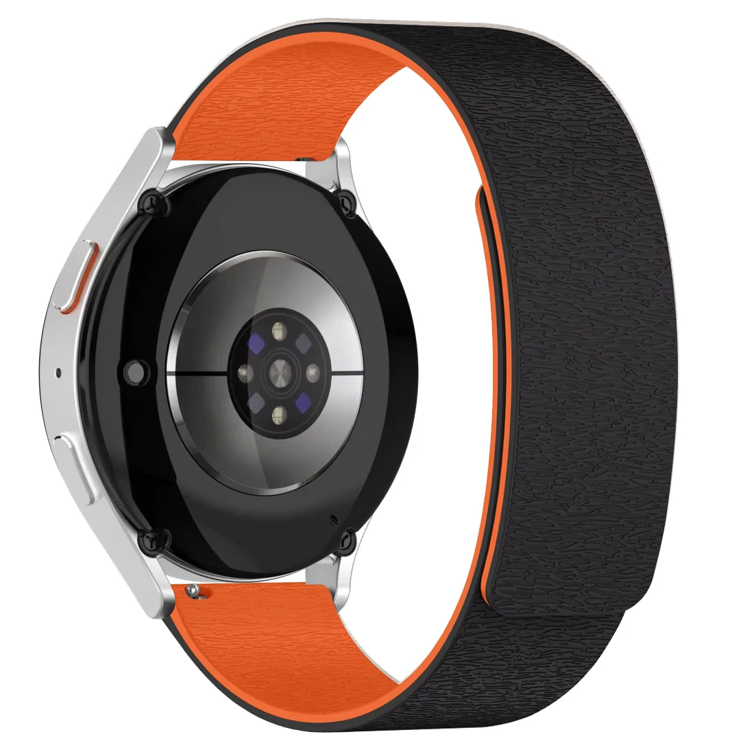 Magnetic Wrist Bracelet Strap - Universal Fit, Multiple Sizes Available