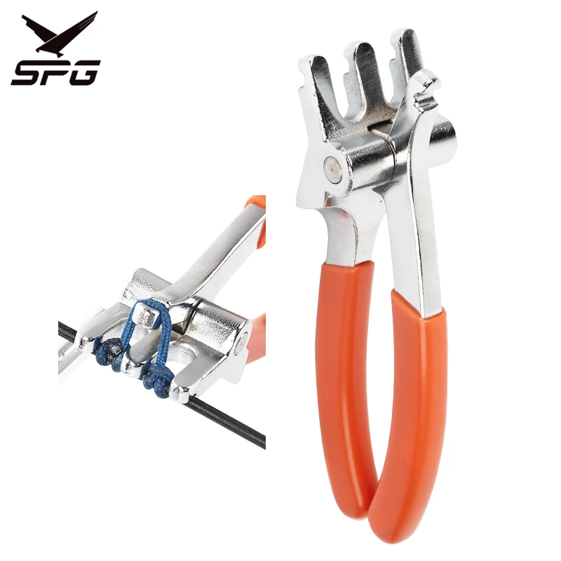 https://ae01.alicdn.com/kf/S6defa8d5e3e3442392cc58b9787380efK/Archery-Pliers-Repire-Tool-Vise-Coumpound-Recurve-Bow-and-Arrows-D-Loop-Buckle-String-Factory-Outlet.jpg