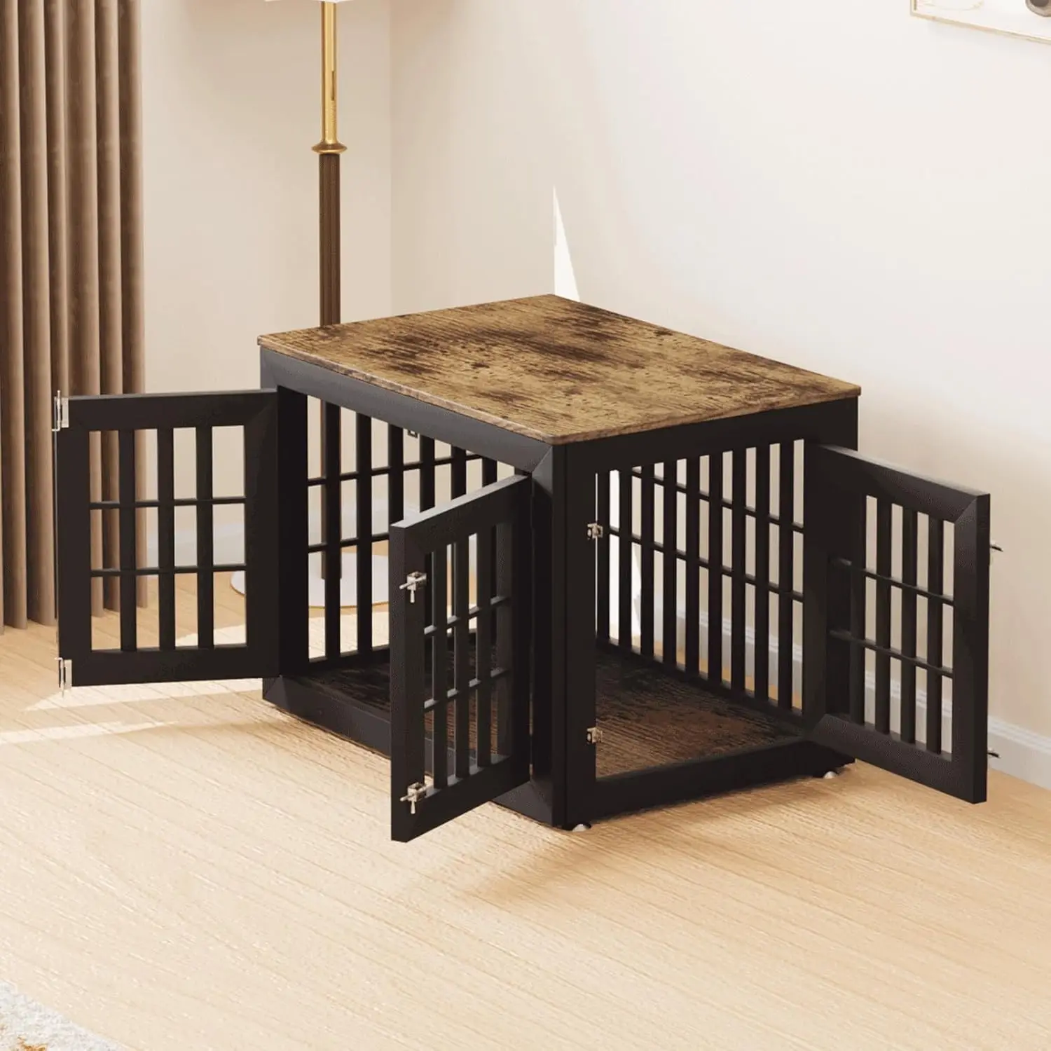 产品图片 7