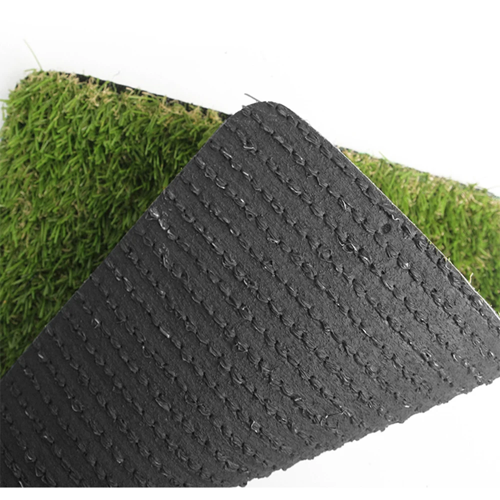 Pet Breathable Artificial Lawn Grass Pad Pet Toilet Training Pee Pad Training Portable Durable Dogs Cats