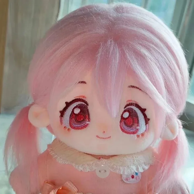 S6defd62846b1476abeddfeecfa62fe56j - Madoka Magica Merch