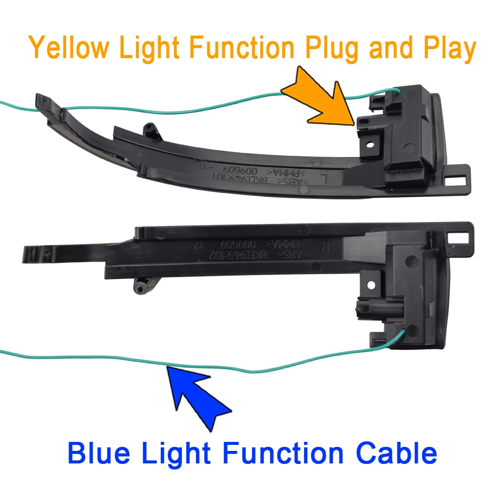 ̳ ũ LED  õ,  ̷ ǥñ, , ƿ A4 A5 S5 B8.5 RS5 RS4