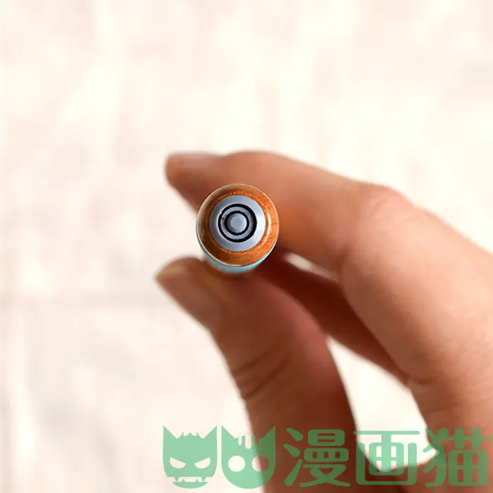 日本タチカワ T25 T36 T40 漫画ペンホルダー書道つけペンツールとペン