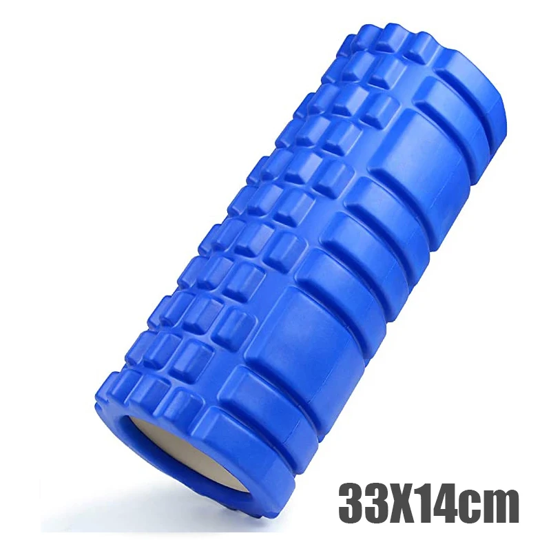 Blue 14cm