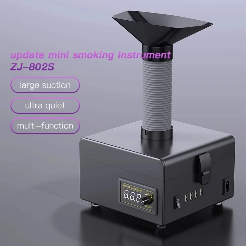 ZJ- 802 ZJ- 802S   ,    û, USB  ,  ȭ   