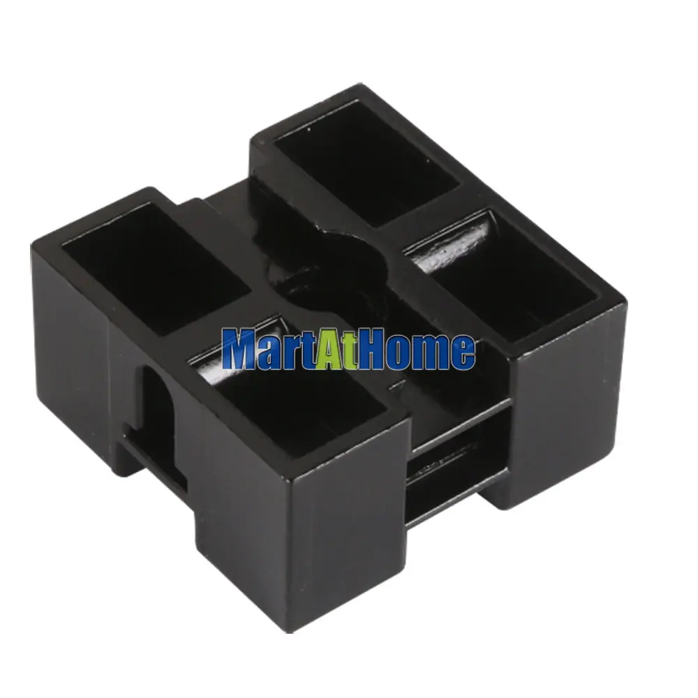 Central Riser Keys Z030MB Metal Central Block Riser Block For Lathe Mini Machine To