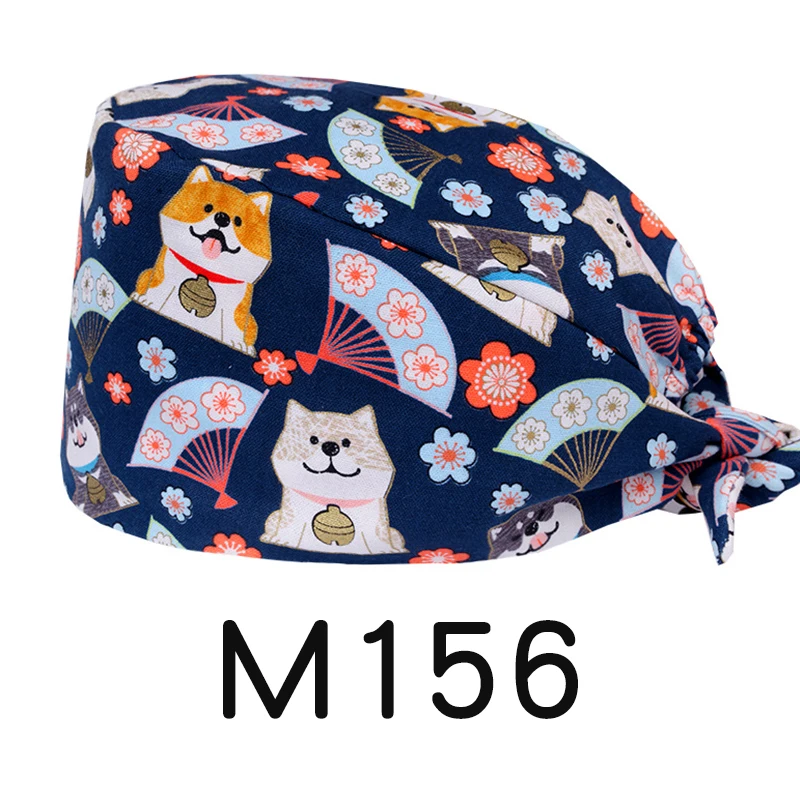 M156