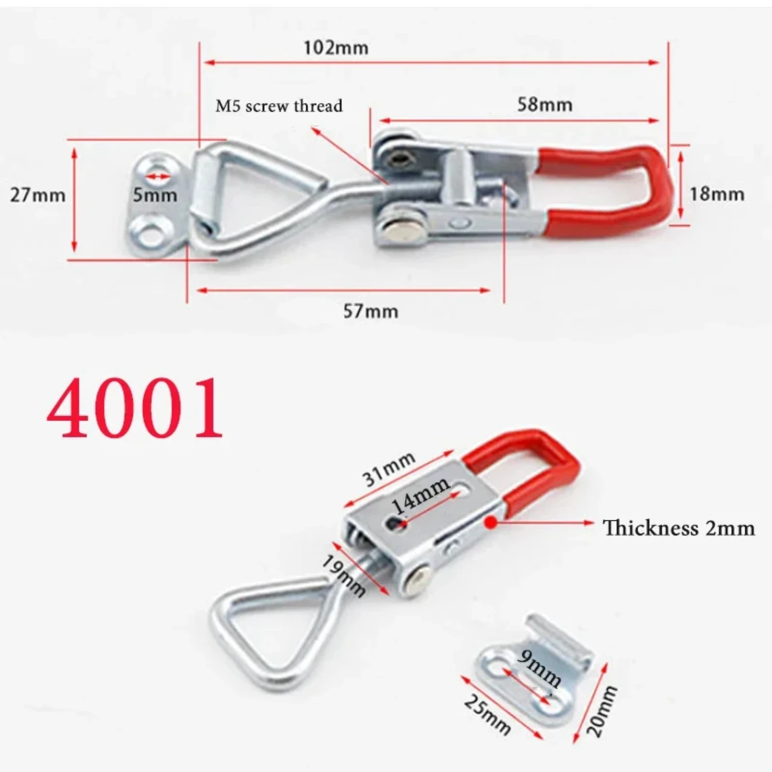 Slide image 6b37361083b140fa9b733441c72bbccd