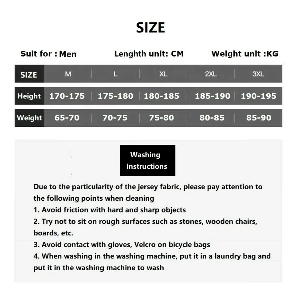 Lameda Men Cycling Jerseys Short Sleeves Quick-drying Breathable Summer Cycling Tops With Pockets White Short Sleeves