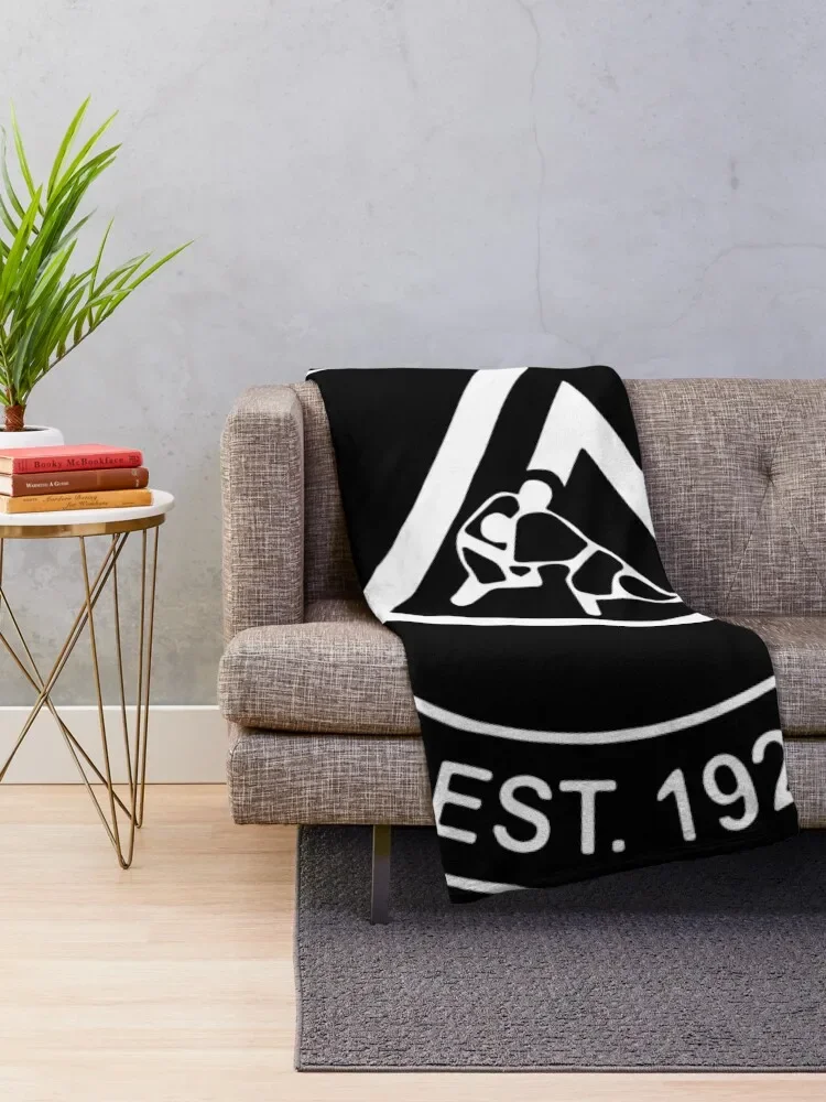 Gracie Jiu Jitsu ������ ���, ķ�� ��� ����, ���ſ� ���