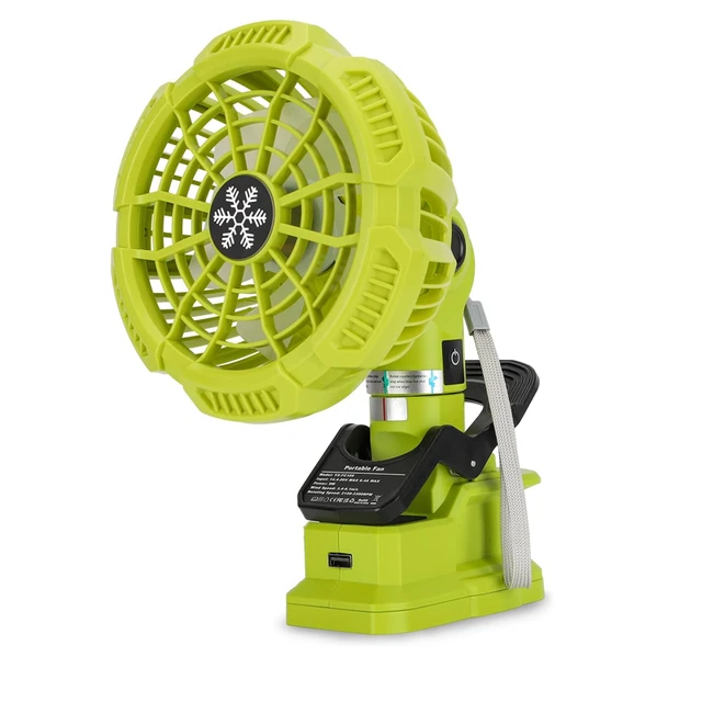 Ryobi Misting Fan Kit Bunnings Cheap Retailers www.meesenburg.kz
