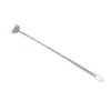1Pcs Portable Adjustable Extendable Telescopic Back Scraper Backbone Scratch Massage Itch Scratch Massage Tools Dropshipping 6