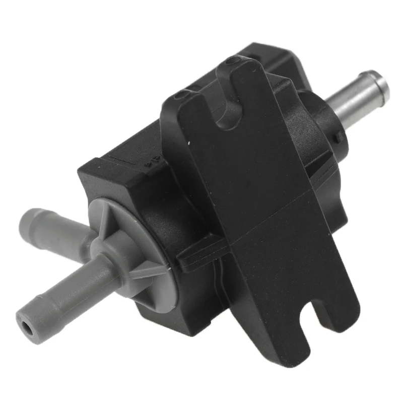 55557806 Turbo Vakuum Control Magnetventil 55352099 5850129  