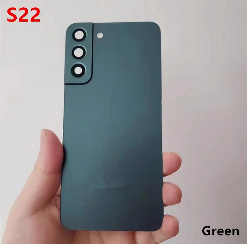 S6df071c5302b4d9f93f9324e911eedf8n