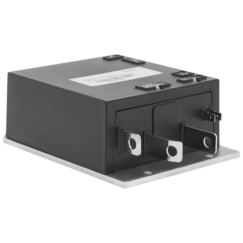 73326-G02 36V 350A Motor Controller Replacement Parts Fit For EZGO TXT Golf Carts 2000-2009