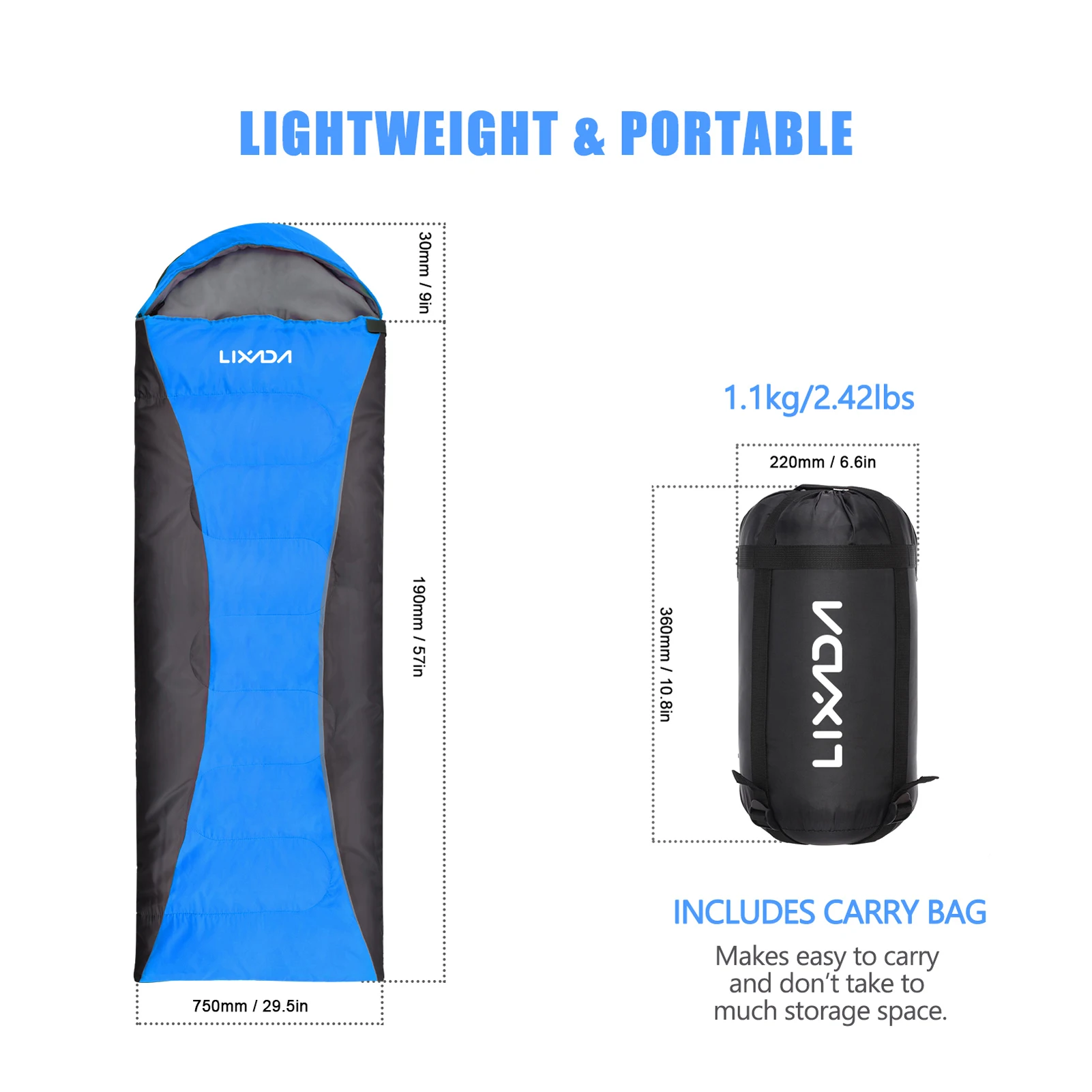 Slide image 90f5d354aed84c7fb1edf33a67a1f701