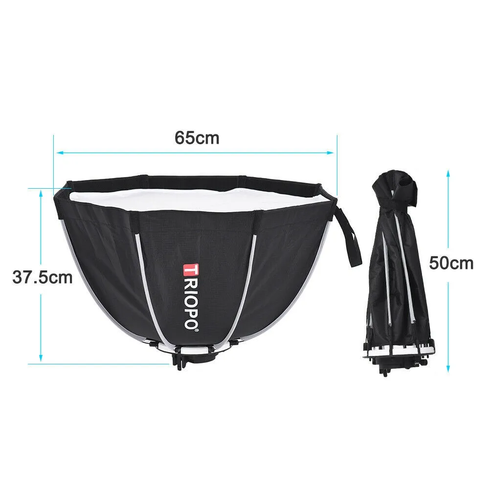 Slide image 14ad66256bf54d29a3d417f59bb5e73b