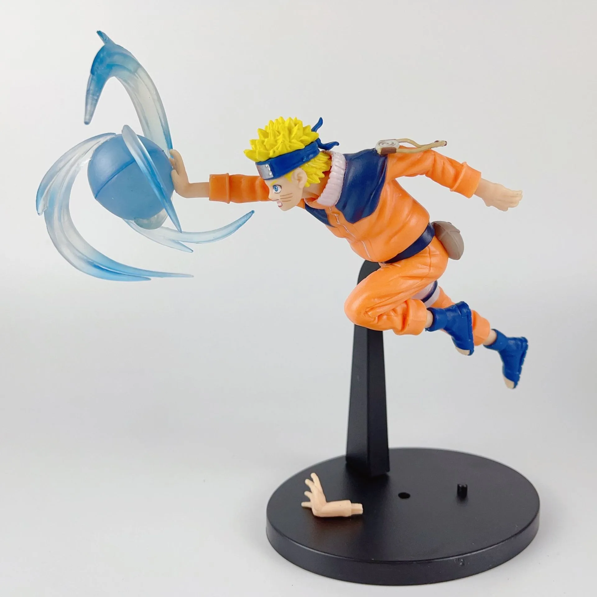 S6df0a8c7a8ec40958f09878b9d7b9fc3s - Naruto Gifts Store