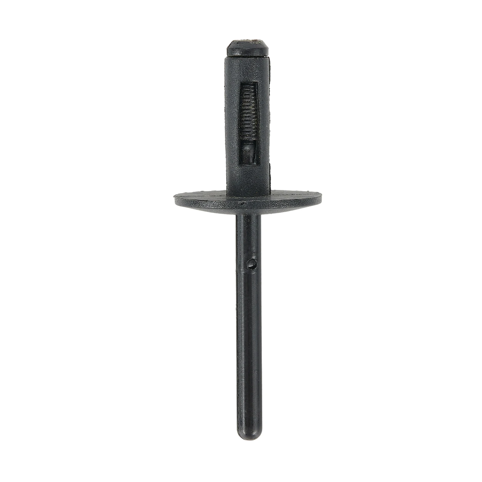 

Заклепки вкладышей для X1 E84 Rocker для X1 E84 20x Car For 7 Series F01N F02N