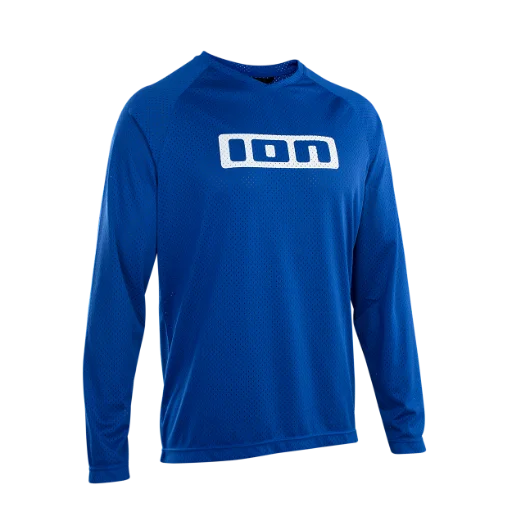Cycling Jersey Bicycle Bike Long sleeve moto Enduro bmx MTB motocross Maillot Hombre DH MX Cycling Downhill