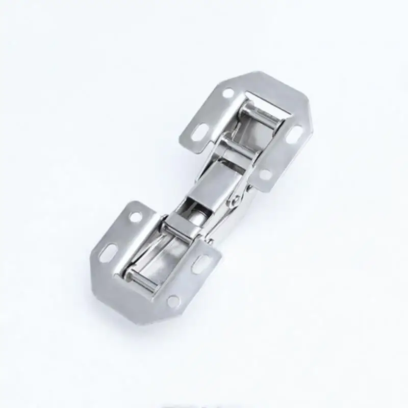 Slide image c731107467454a82a0dcf0cfd8fa17d2