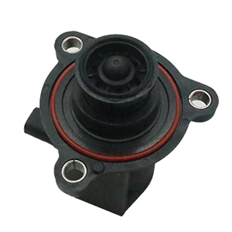 55499323 New Turbocharger Solenoid Valve For Buick Envision Cadillac ATS CT6 GMC Terrain Chevrolet Equinox Malibu Car Parts