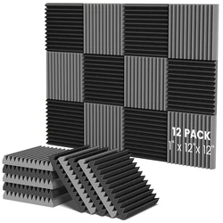 12Pcs 12