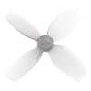 HQProp DT63MM X4 Light Grey Poly Carbonate for FPV Freestyle 2.5inch GEPRC Cinelog25 V2 for Quadcopter Accessories 2
