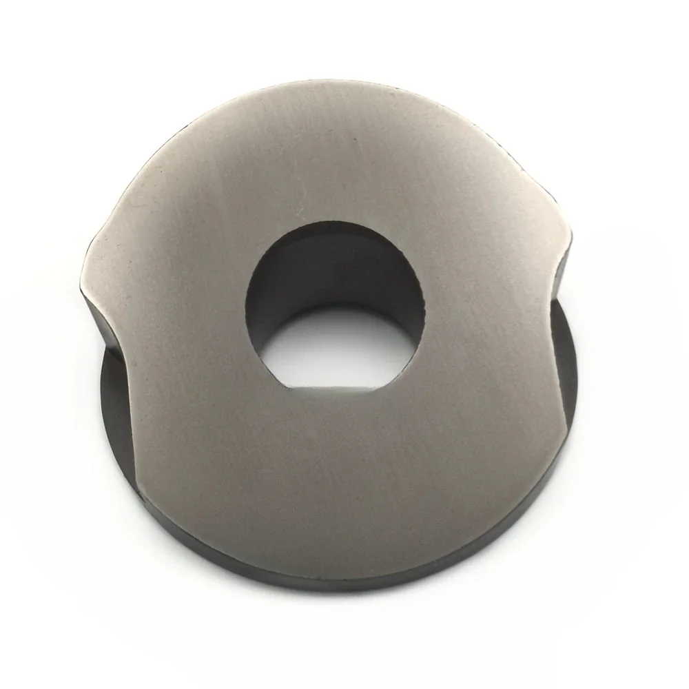 

Hydraulic Motor Swash Plate for YC35-6 Excavator Walking Motor Parts