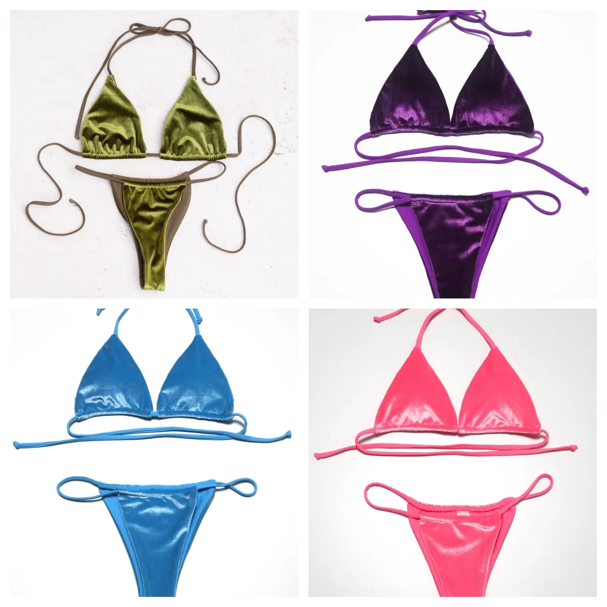 dsc-products