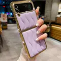 Shuibowen Purple