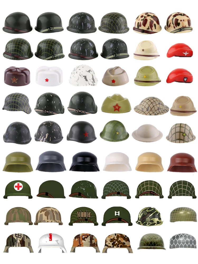 dsc-products