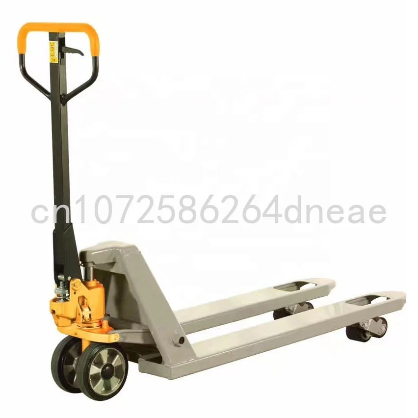 

2 тонны 2,5 тонны 3 тонны ручной гидравлический домкрат