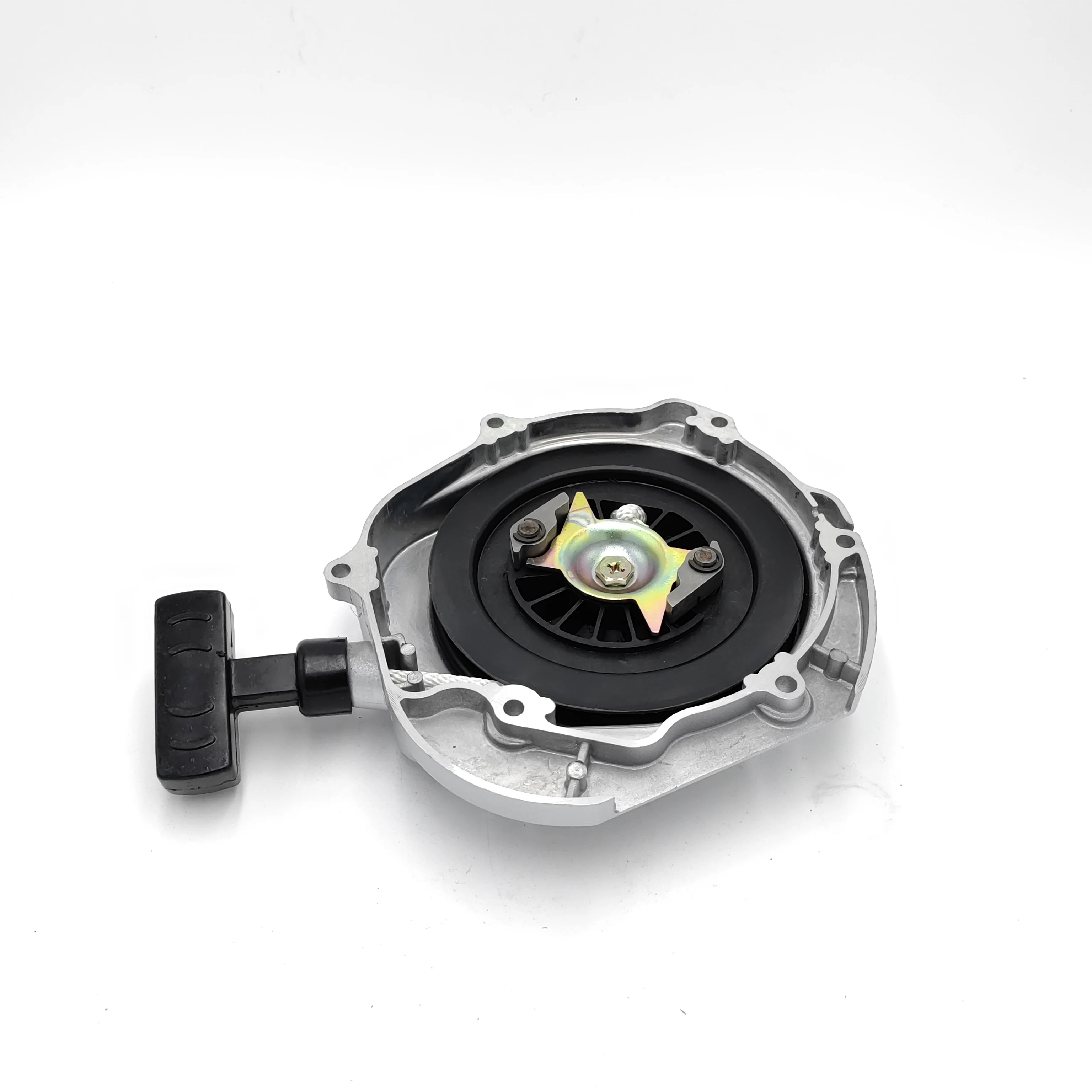 Jianshe250250ccJS250BajaWD250UTrailJetMotoTankATVQuadPartsRecoilStarterPull.jpg