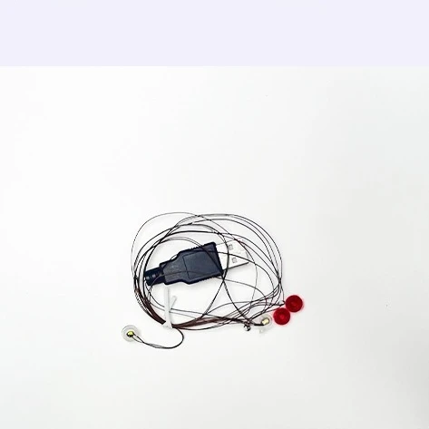 Dahil Değil Model LED Işık Seti 2022 Ford GT 42154 Araba Yapı Taşları Tuğlalar DIY Lamba oyuncak seti