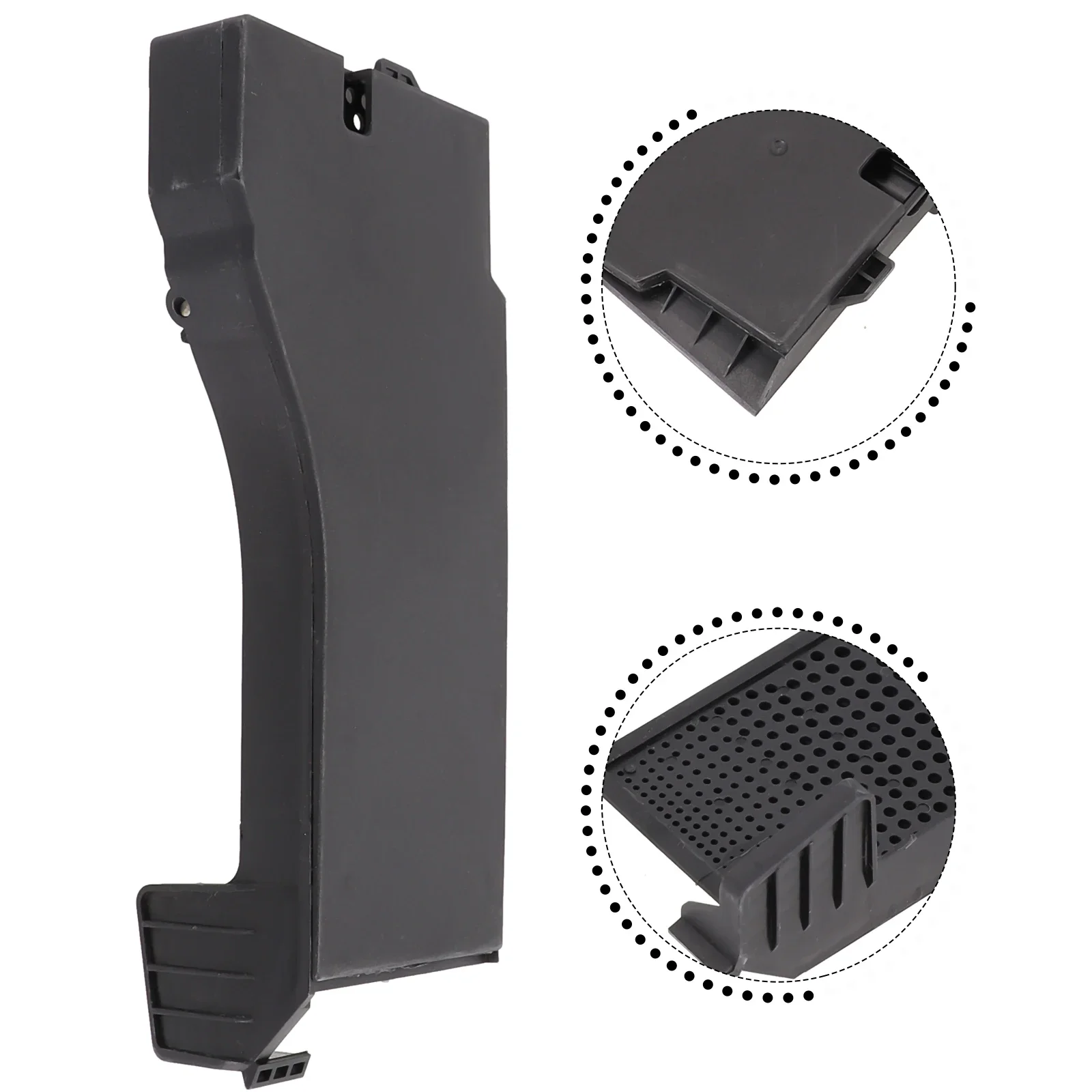 480ML床洗浄液、 ロボロック S8 Pro Ultra/S7 MaxV Ultra/Dyad/S7掃除機部品と互換性あり(3bo 床洗浄液 、互換性 があるRoborock、S8 Pro Ultra / S8 MaxV Ultra / Q5/Q7/Q Revo/ S  サイドブラシが伸びて四隅まで綺麗に！「Roborock S8 MaxV Ultra」が登場！「S8 Max Ultra ... ロボット掃除機用の浄水タンクの交換品。Roborock S8 Pro Ultra と互換性があります。