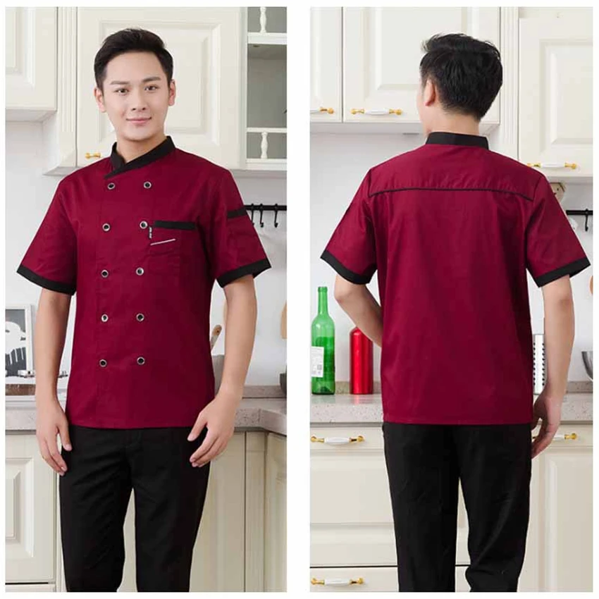  丮   ۾  ⼺ 丮, ֹ  ĿǼ  극Ʈ 丮 Ŷ