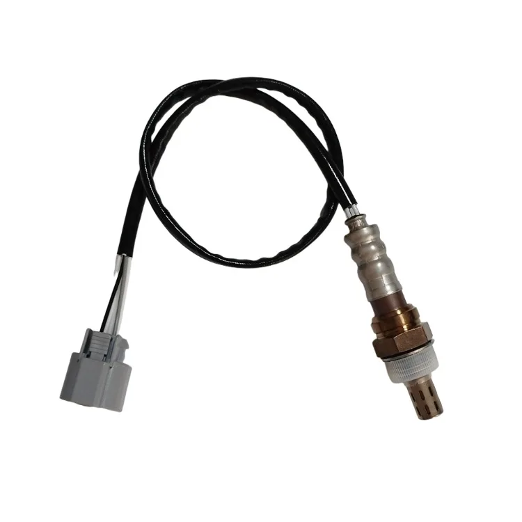 현대 쏘나타 기아용 자동차 산소 센서 39210-2G550 39210-2G560