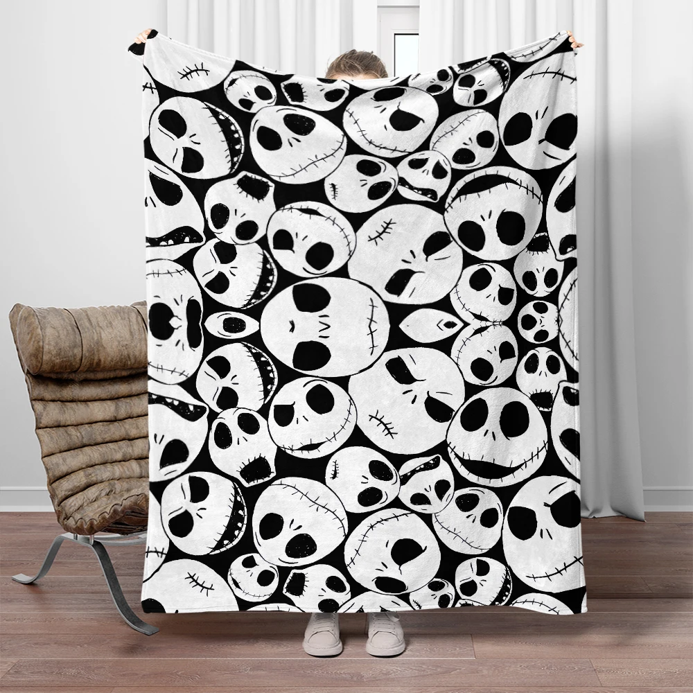 ũ�������� �� �Ǹ�, ��, �ÿ��� ��Ƽ�� ����Ʈ �ö��� ���� ���, ����, ħ��, �Žǿ� ����� ���