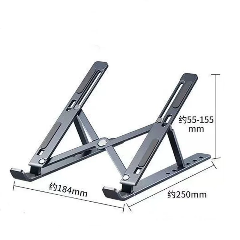 ��Ʈ�� ��ġ�� ���ĵ� ���� ������ ��� �г� ���÷��� �귡Ŷ, �̲��� ���� ���̽� �޴�� �濭 ������ �귡Ŷ �ð�